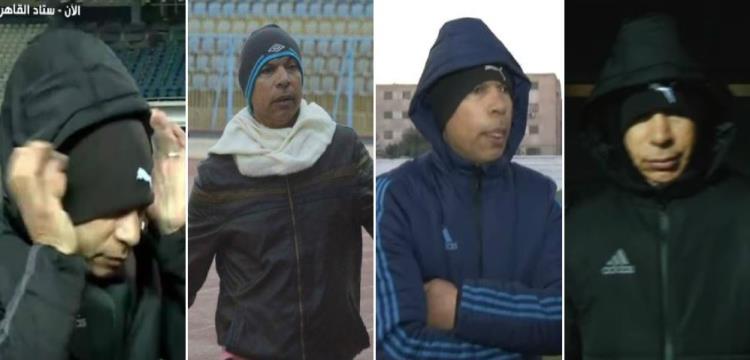 أبو طالب أبو طالب